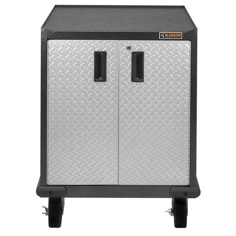 steel garage base cabinet|rolling storage cabinets for garage.